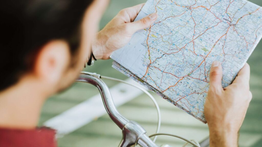 bicycle-bike-tour-biking-1893605