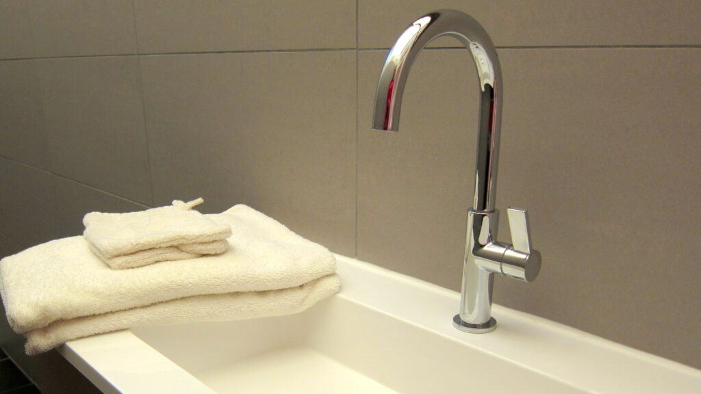 B&B-Middelburg- Jurplace-Badkamer (1)