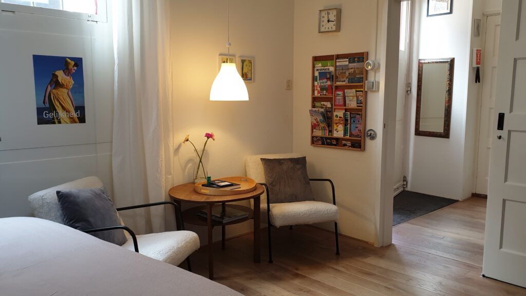 B&B-Middelburg-Jurplace-Kamer (5)